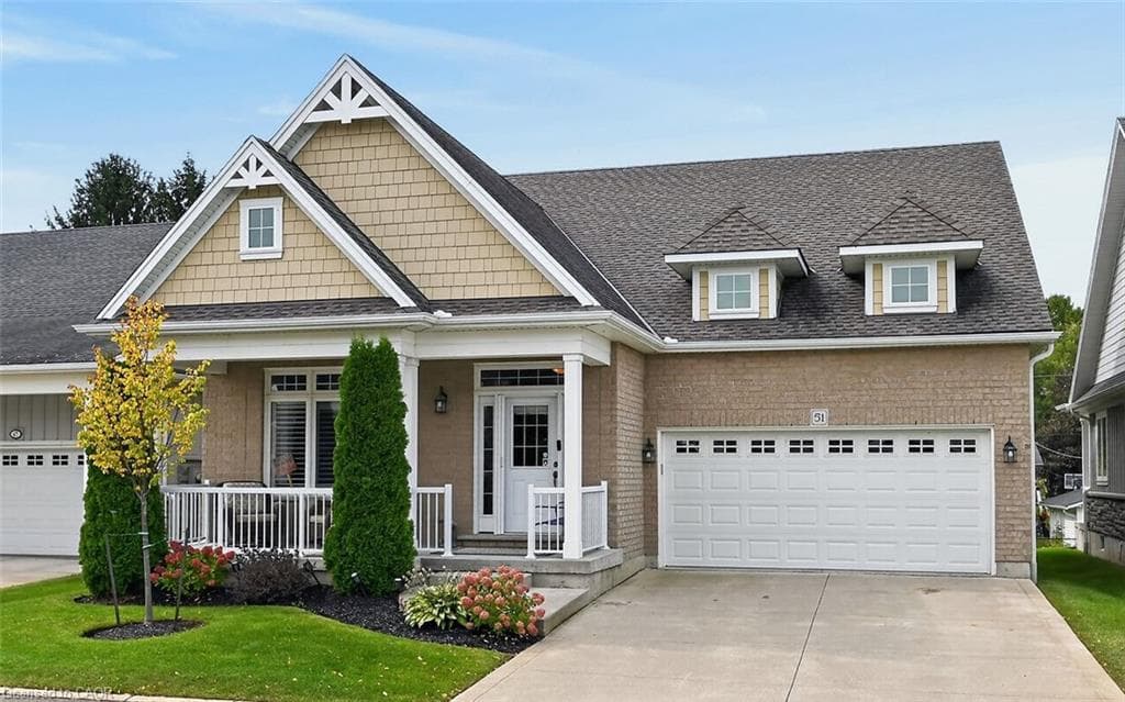 Listing 344818 Image