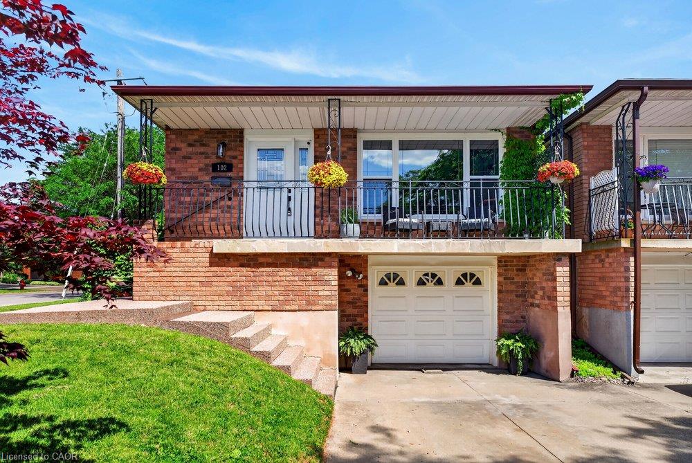 Listing 220416 Image