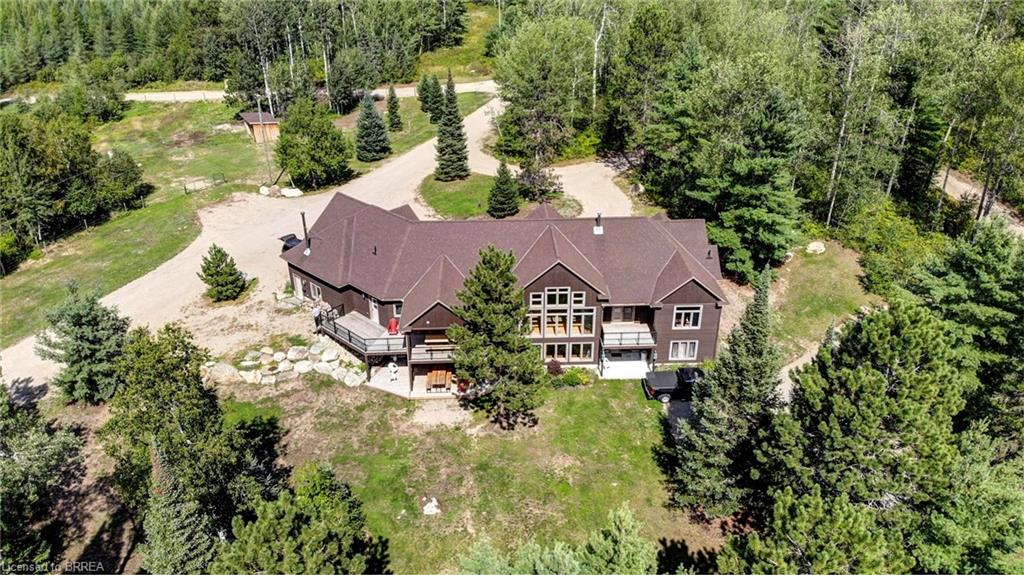 Listing 67367 Image