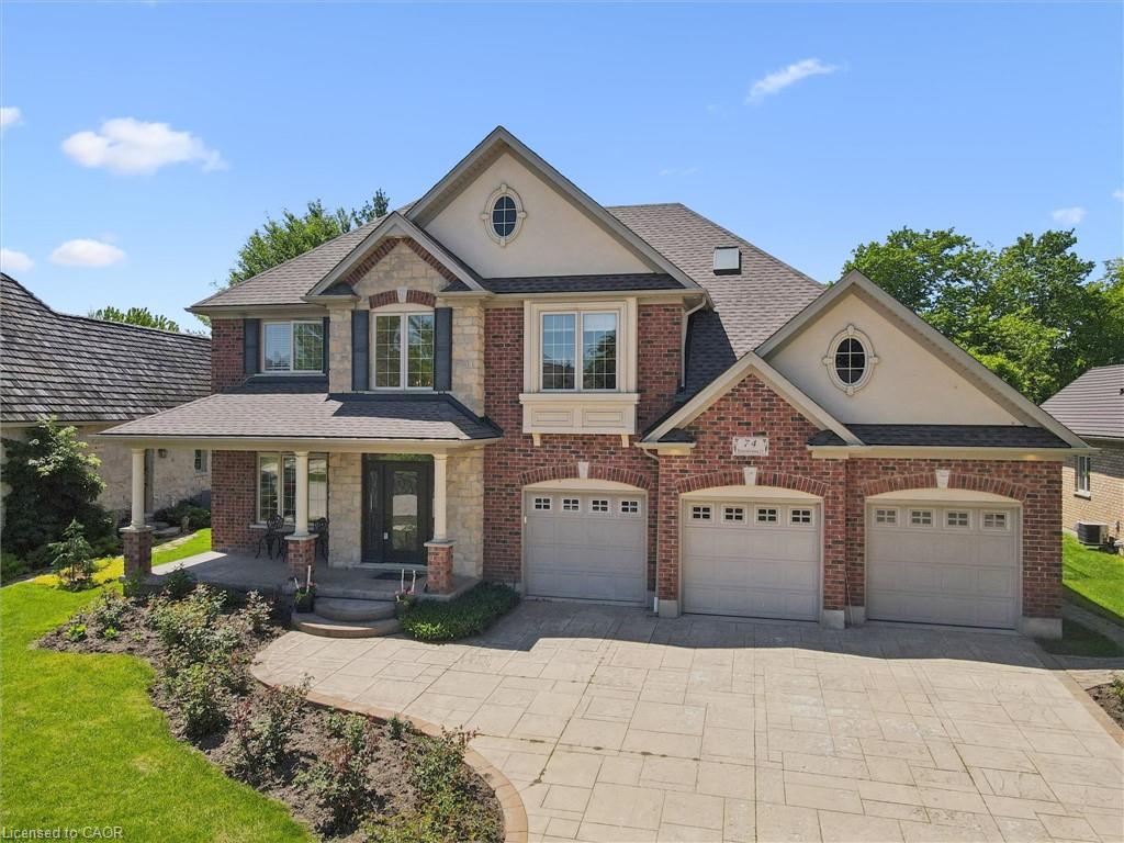 Listing 78805 Image