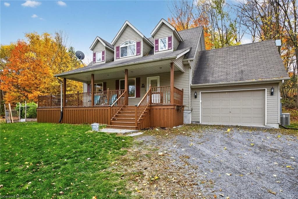 Listing 321040 Image
