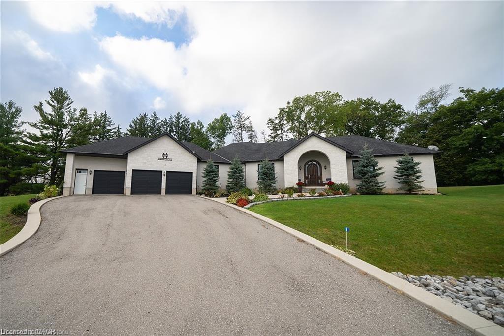 Listing 272129 Image