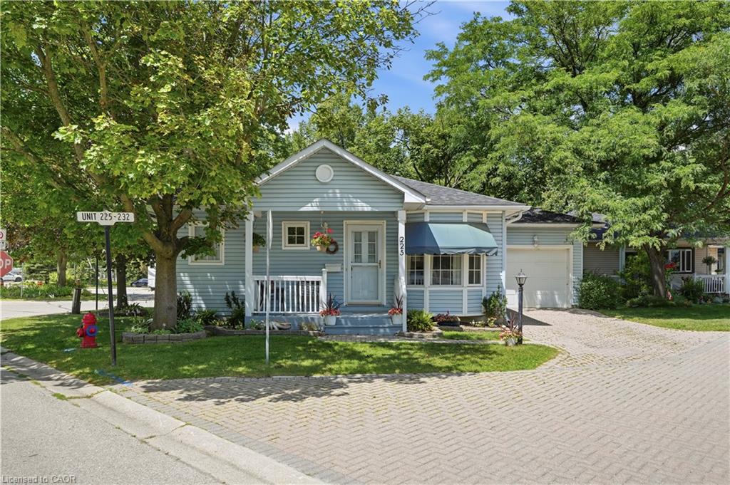 Listing 212801 Image