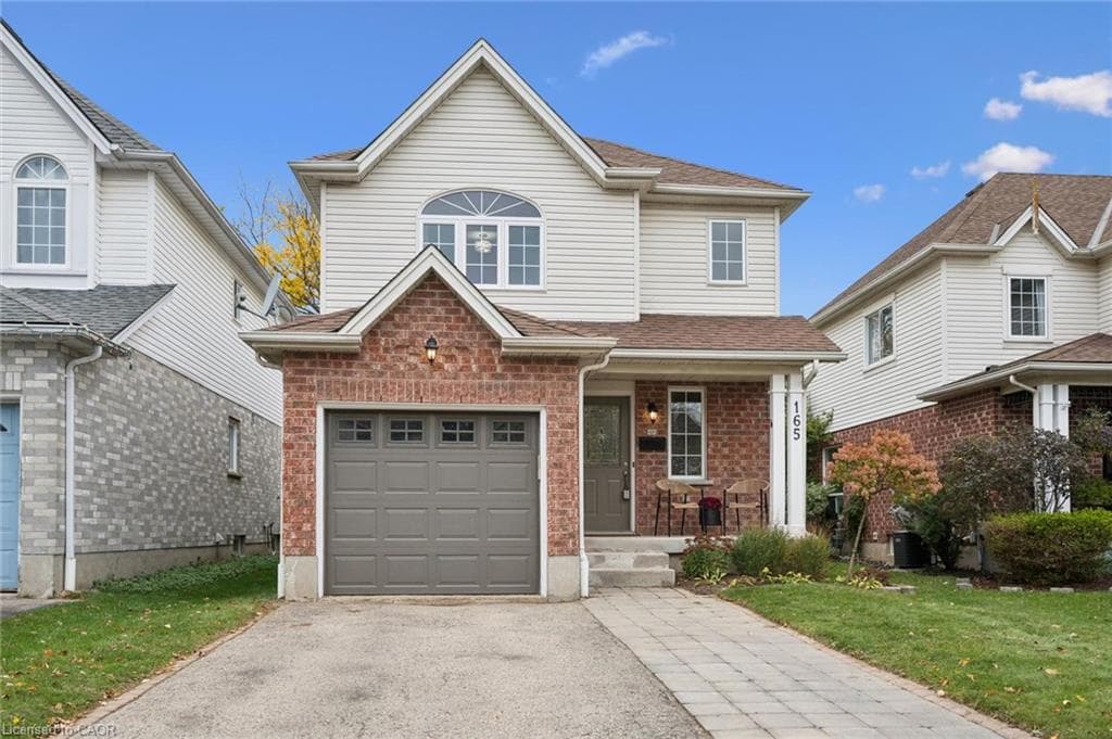 Listing 362549 Image