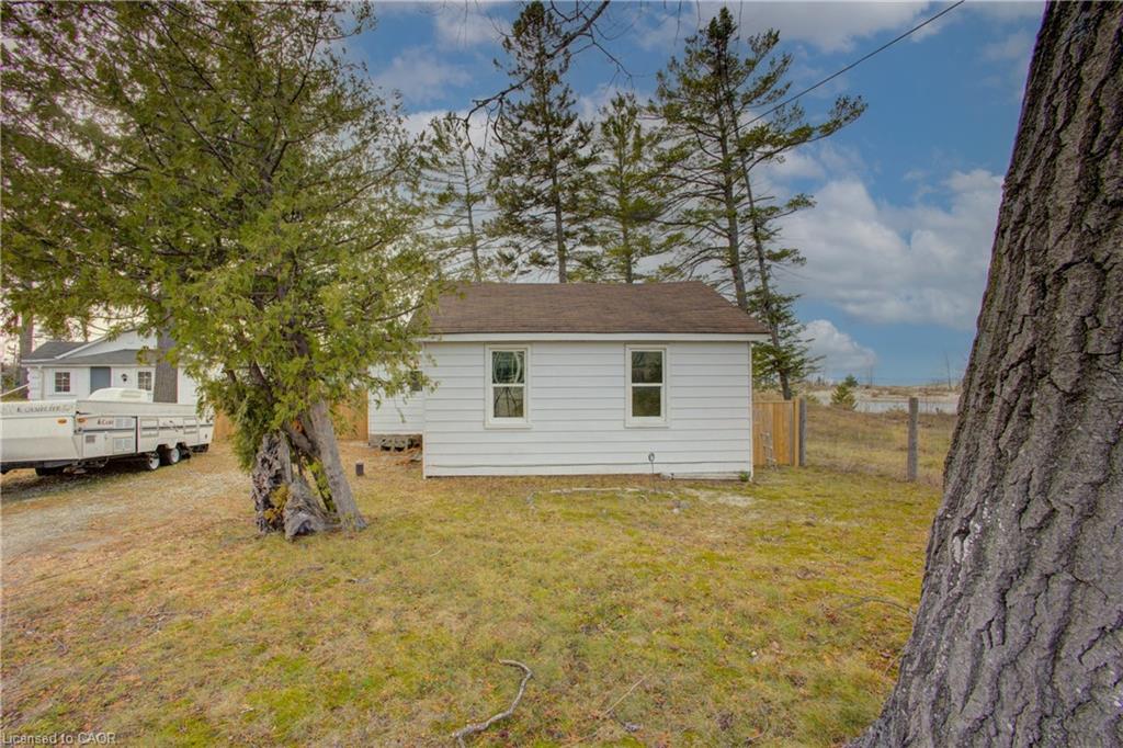 Listing 181753 Image