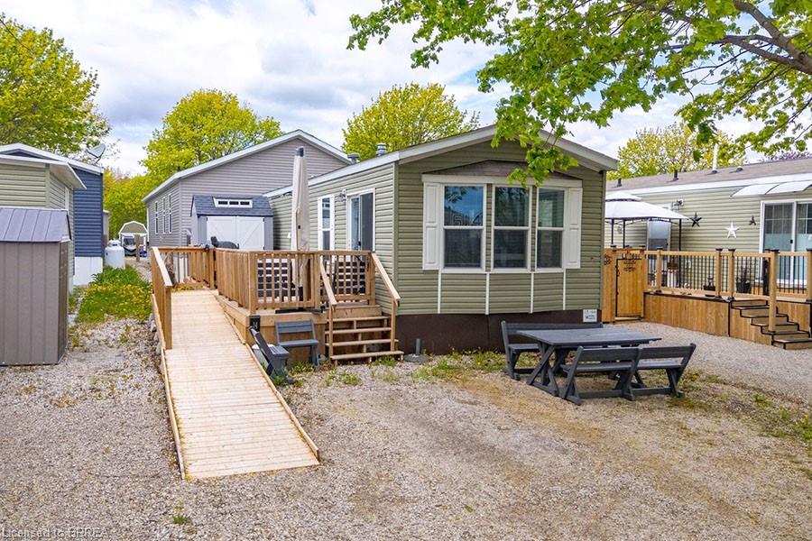 Listing 207296 Image