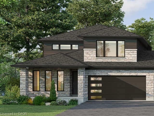 Listing 362073 Image