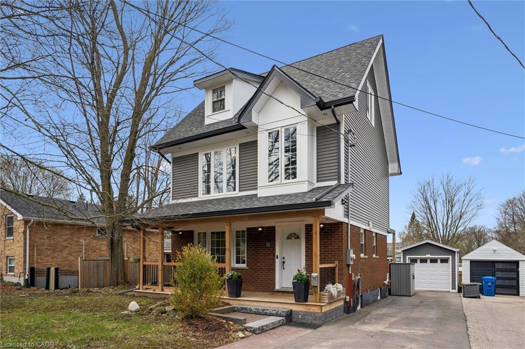 Listing 91800 Image