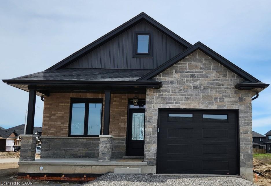 Listing 187959 Image