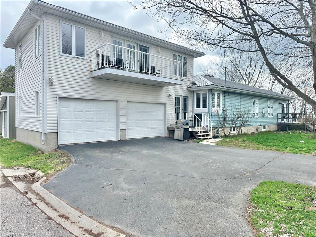 Listing 30790 Image