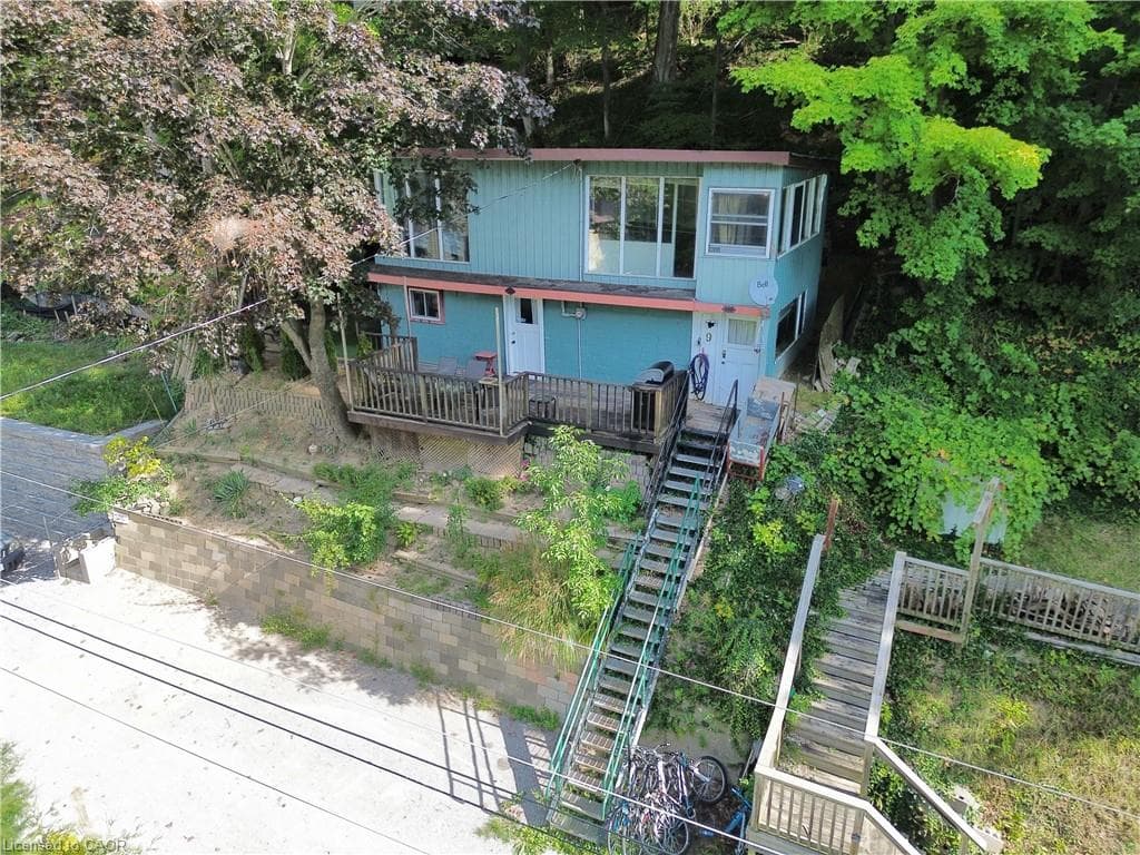 Listing 294821 Image