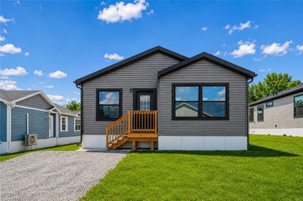 Listing 178281 Image