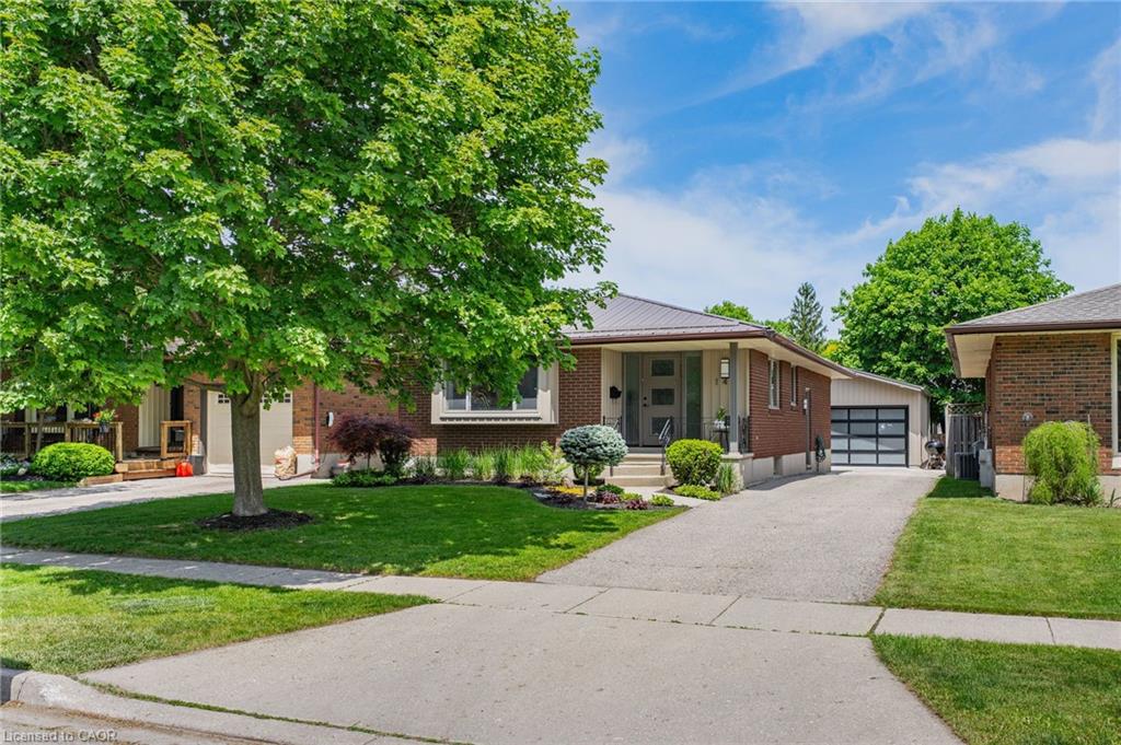 Listing 82664 Image
