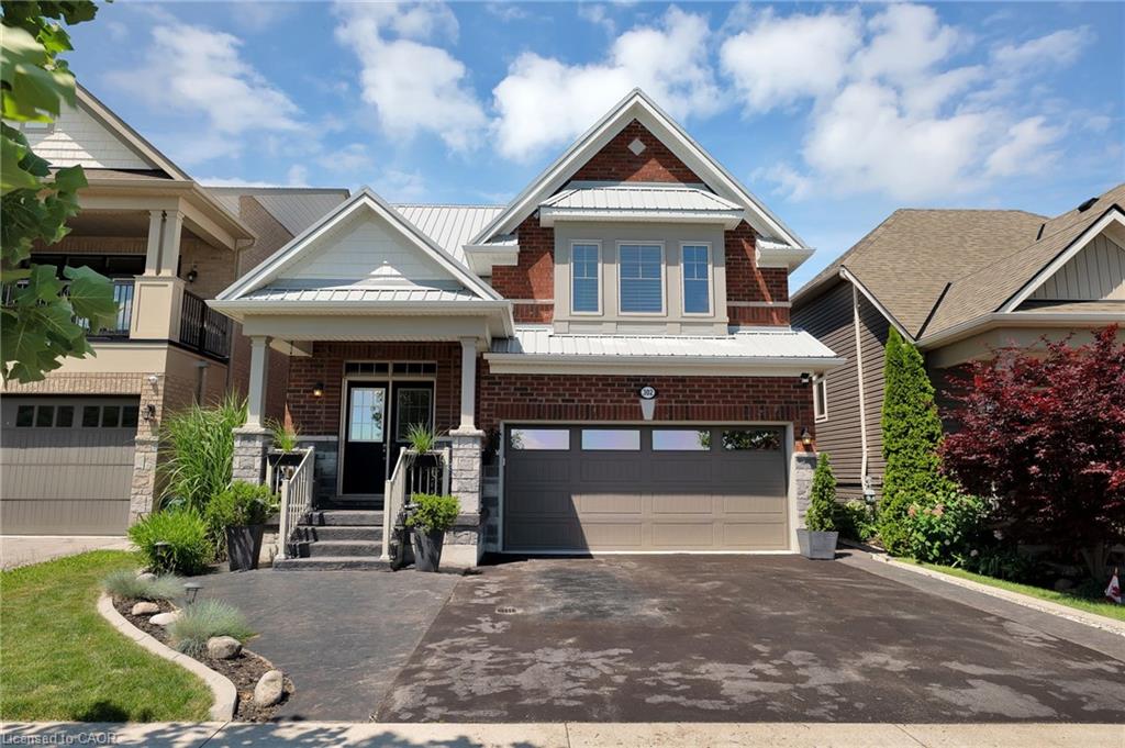 Listing 156766 Image