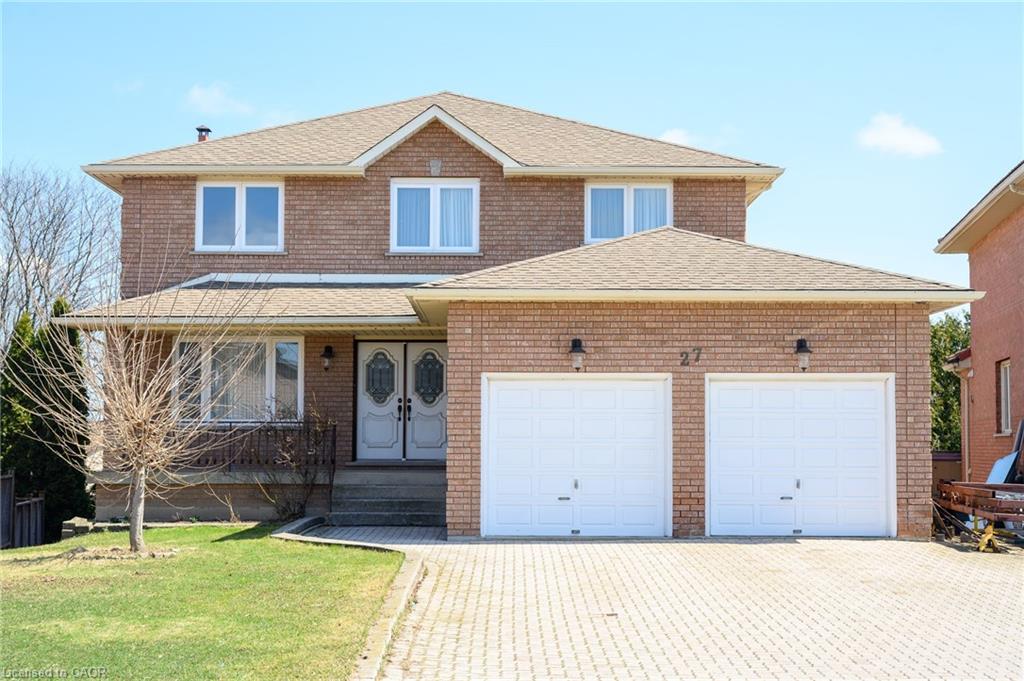 Listing 48717 Image