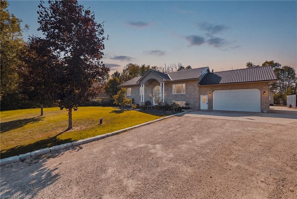 Listing 327701 Image