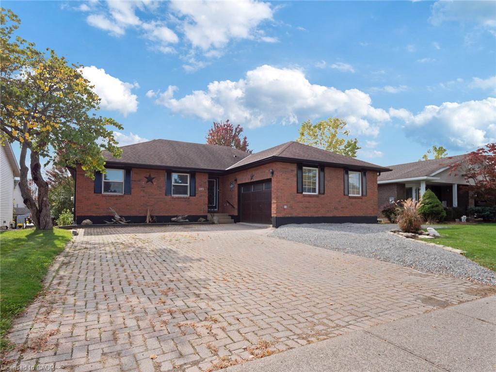 Listing 67924 Image