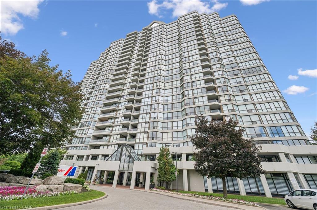 Listing 183401 Image
