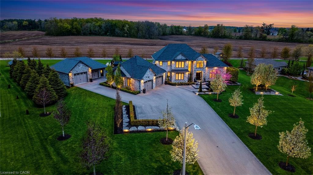 Listing 266676 Image