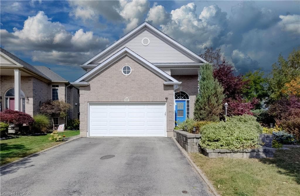 Listing 334317 Image