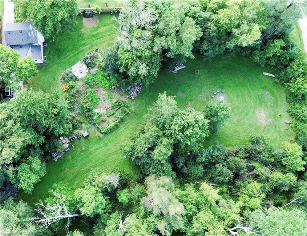 Listing 294160 Image