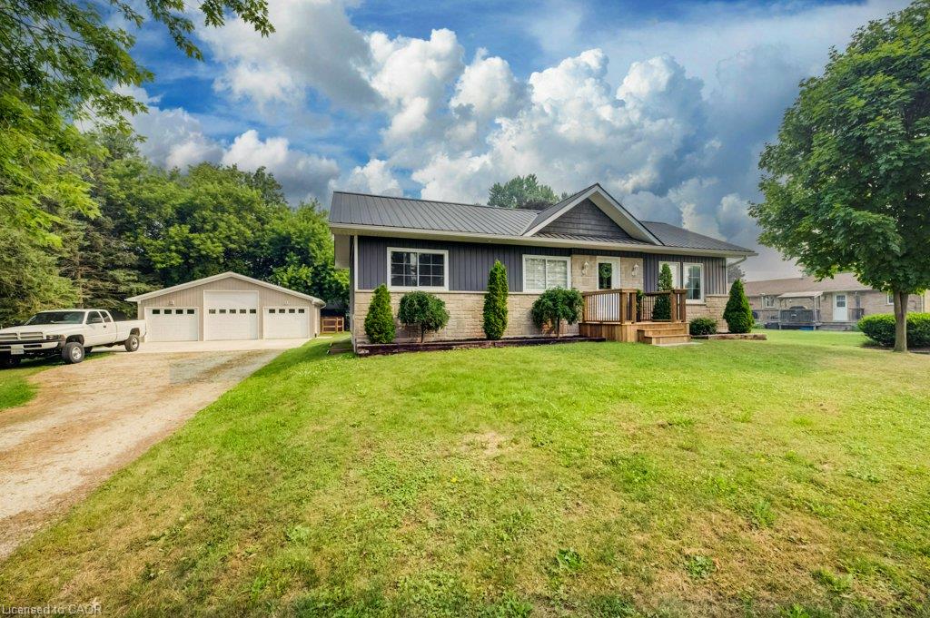 Listing 215999 Image