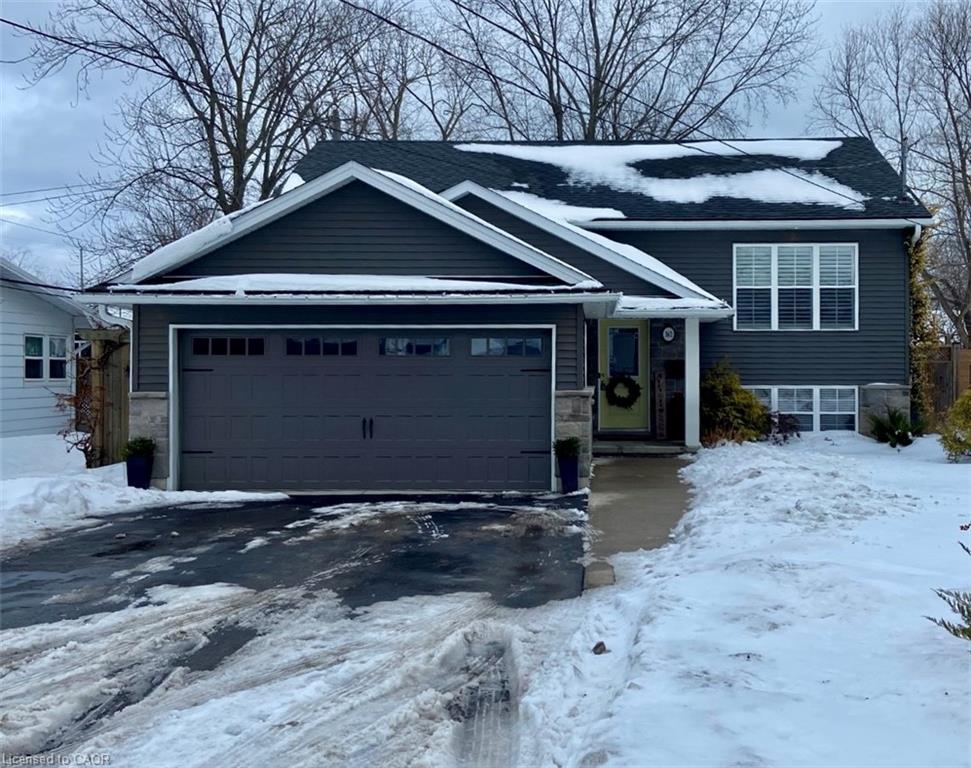 Listing 68124 Image
