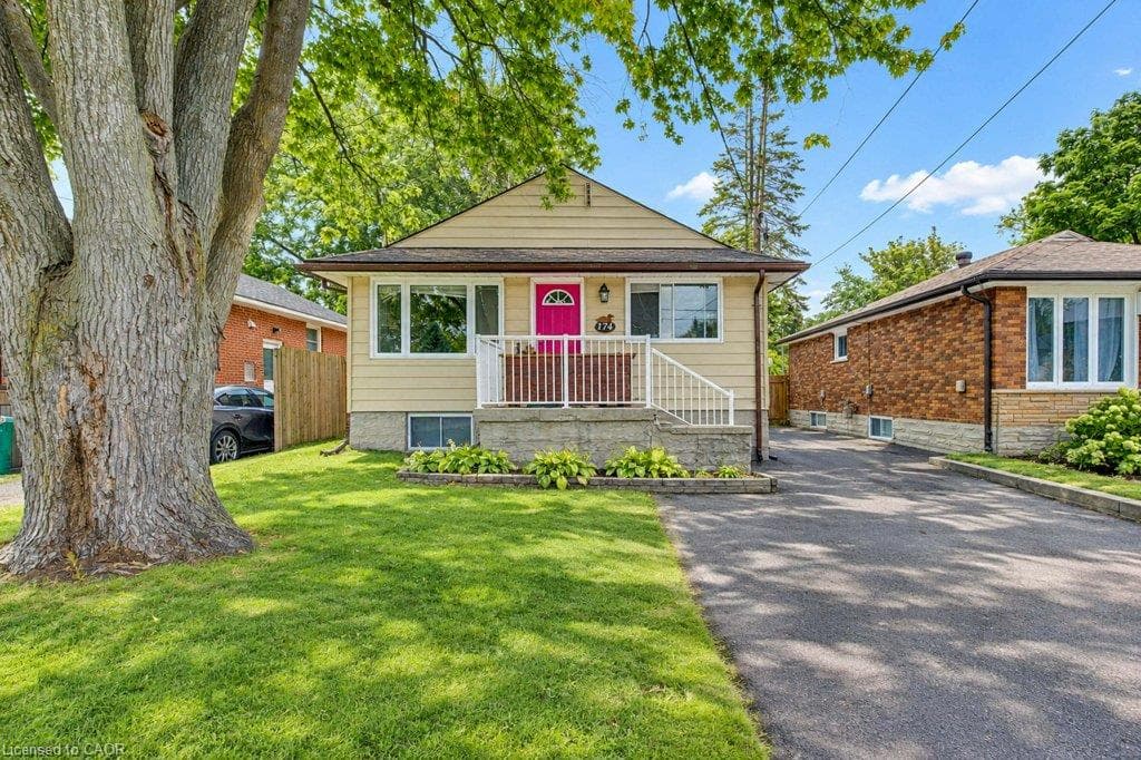 Listing 344193 Image