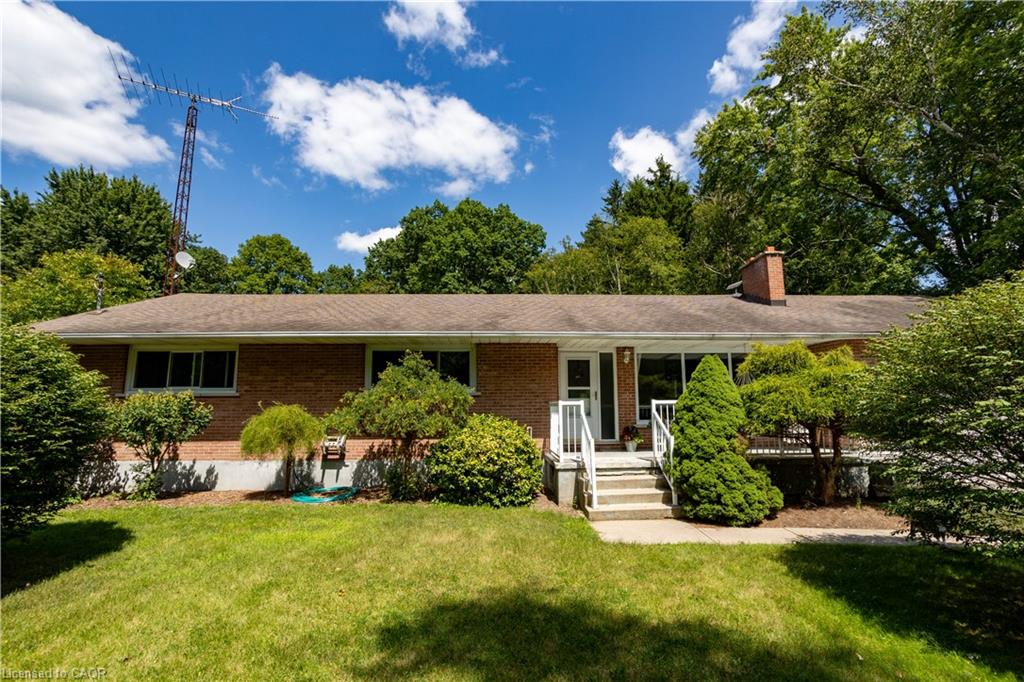 Listing 213461 Image