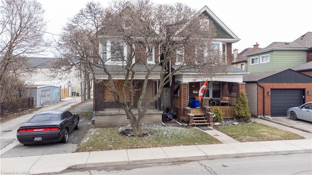Listing 260214 Image