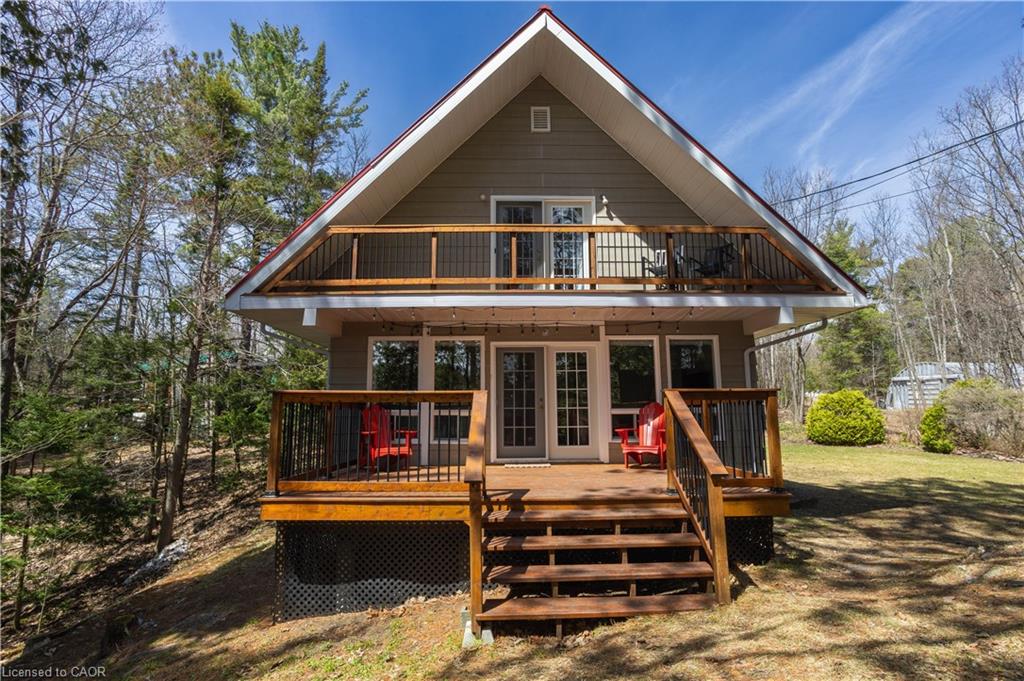 Listing 47527 Image