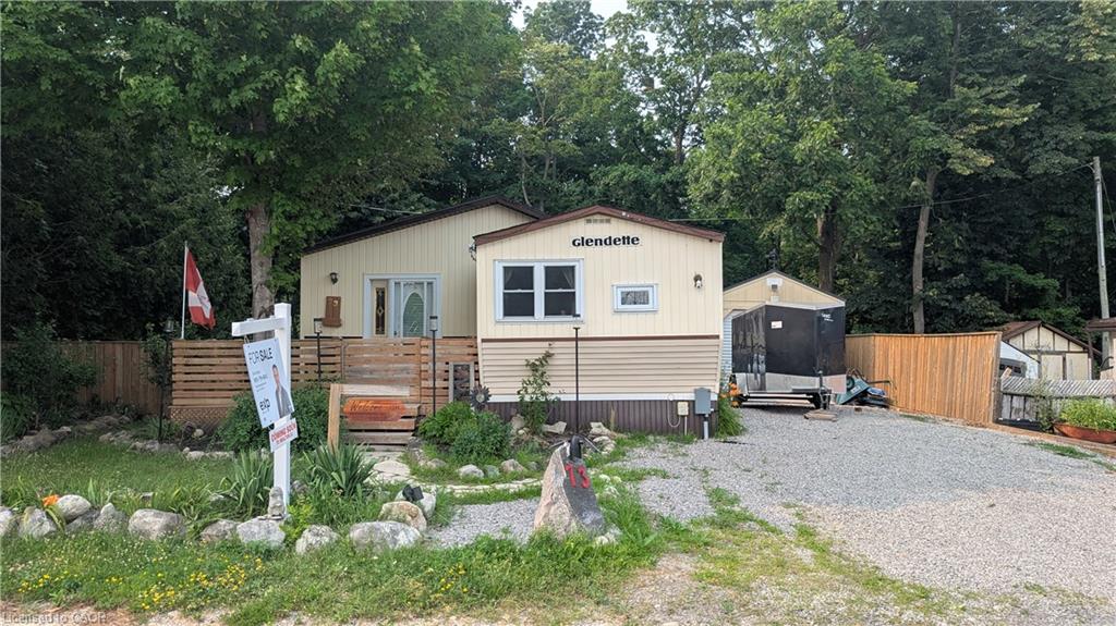 Listing 199591 Image