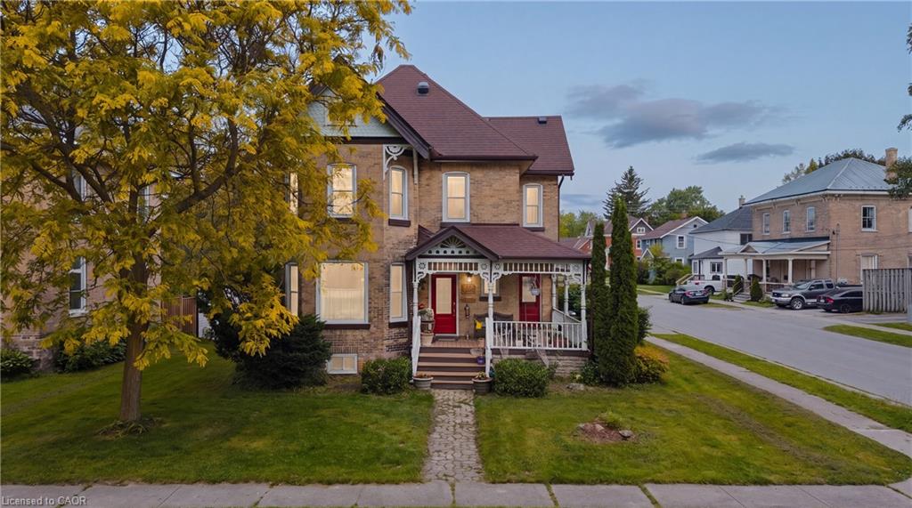 Listing 157255 Image