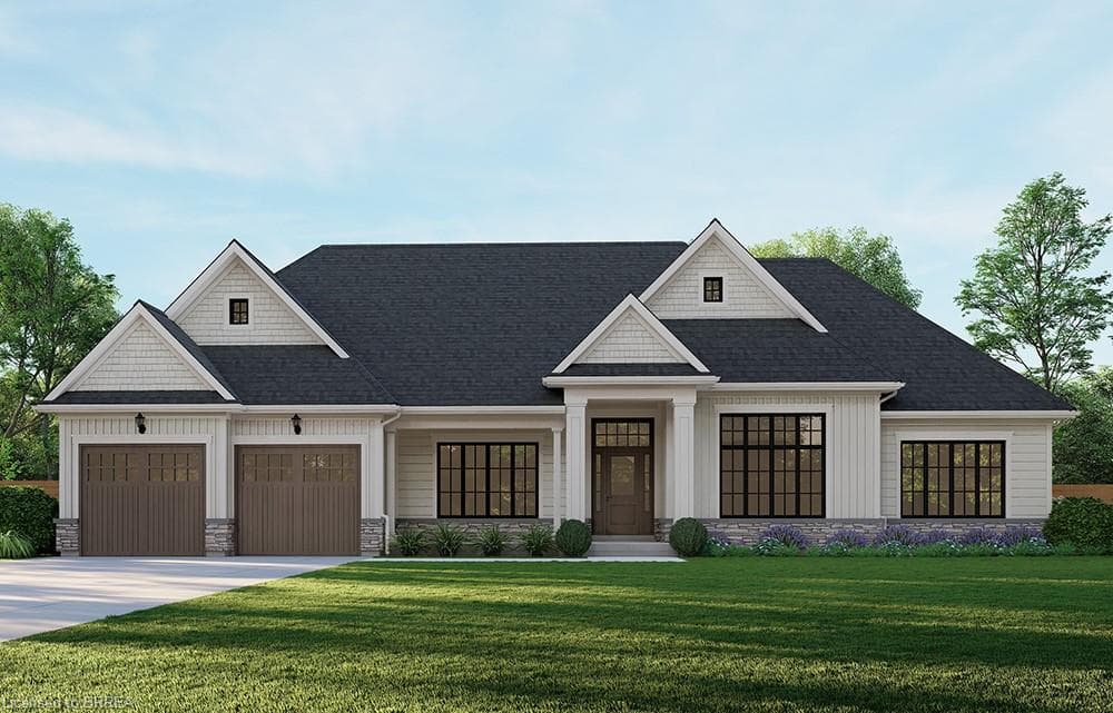 Listing 339395 Image