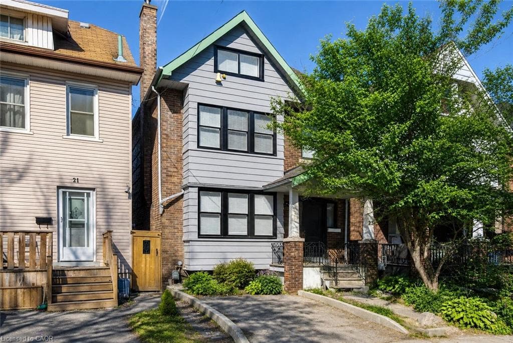 Listing 315592 Image