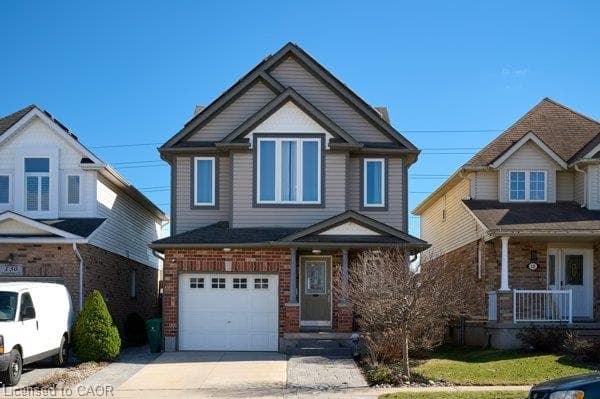 Listing 359254 Image
