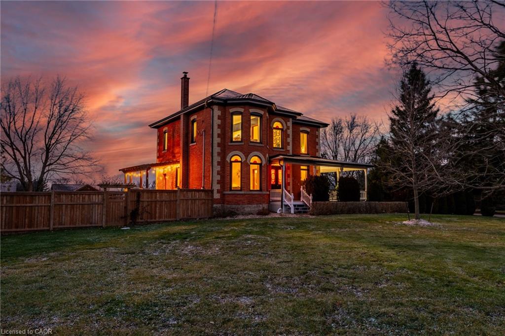 Listing 37672 Image