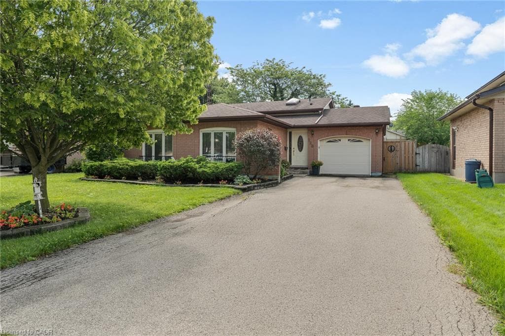 Listing 294162 Image