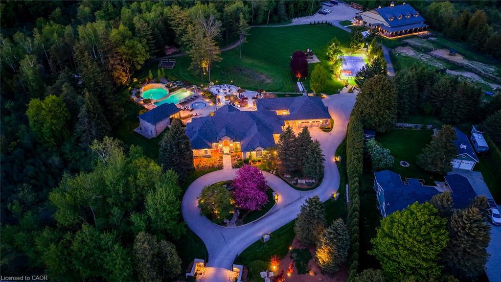 Listing 73793 Image