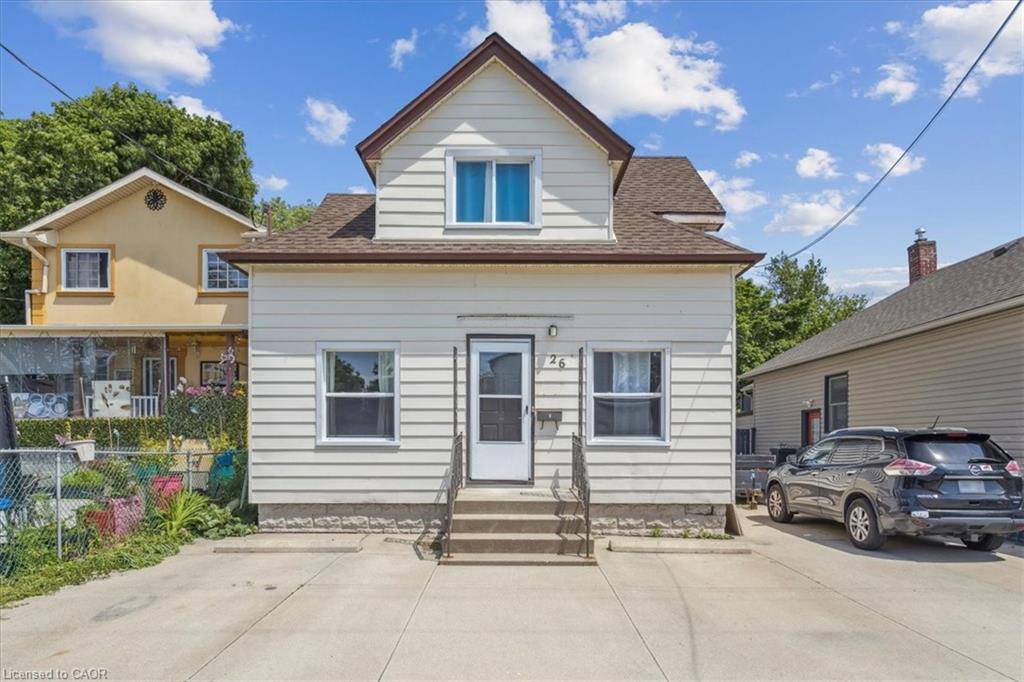 Listing 195460 Image