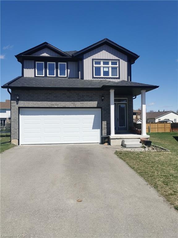 Listing 270295 Image