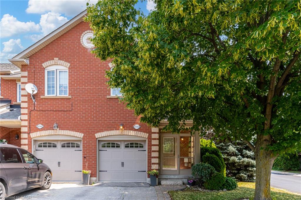 Listing 212690 Image