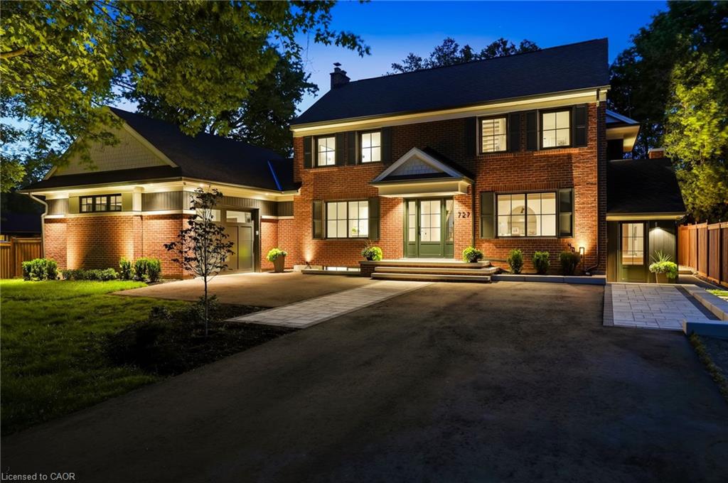 Listing 119580 Image