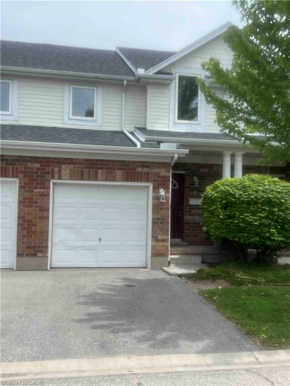 Listing 147460 Image