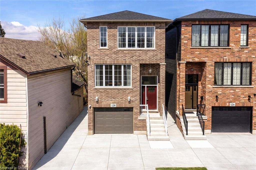 Listing 214257 Image