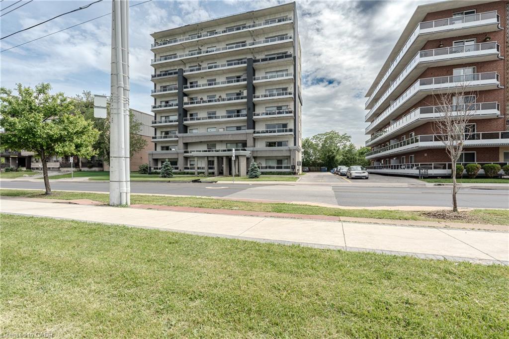 Listing 112780 Image