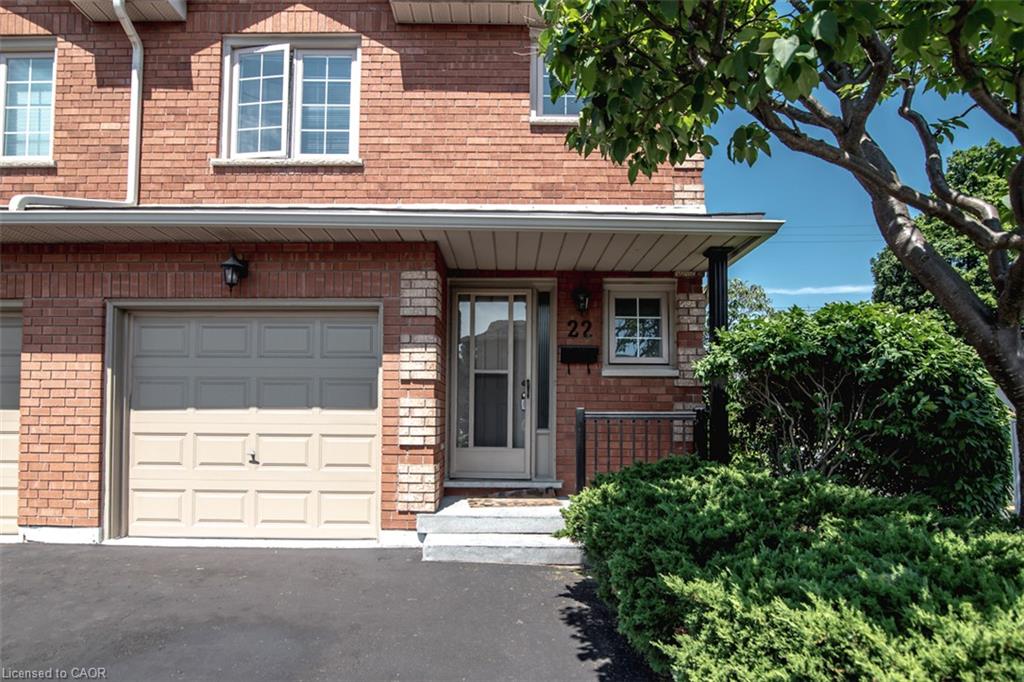 Listing 192535 Image