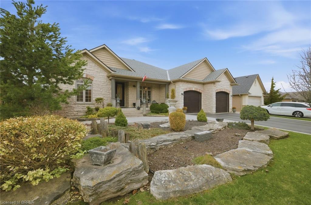 Listing 184786 Image
