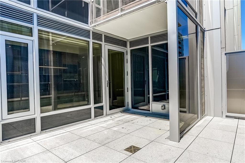 Listing 146001 Image