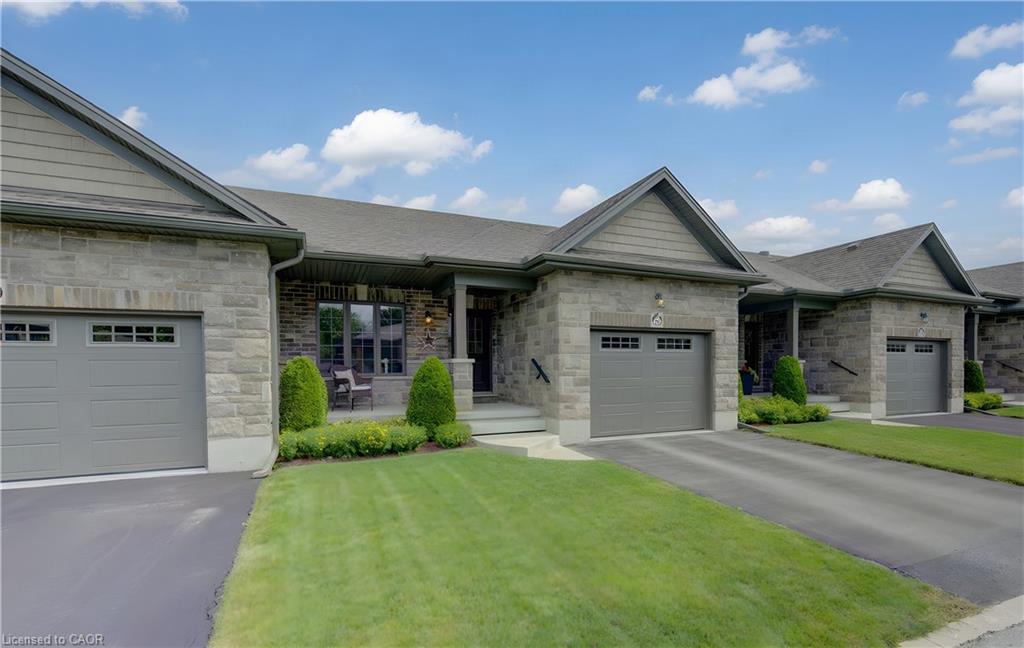 Listing 277156 Image
